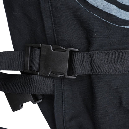 Mochila Undercover phase swirl pack