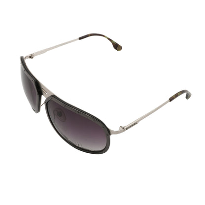 Lentes de Sol Diesel DL0021 Aviator Gunmetal