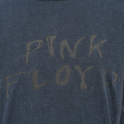 Playera Needles Rebuild Pink Floyd
