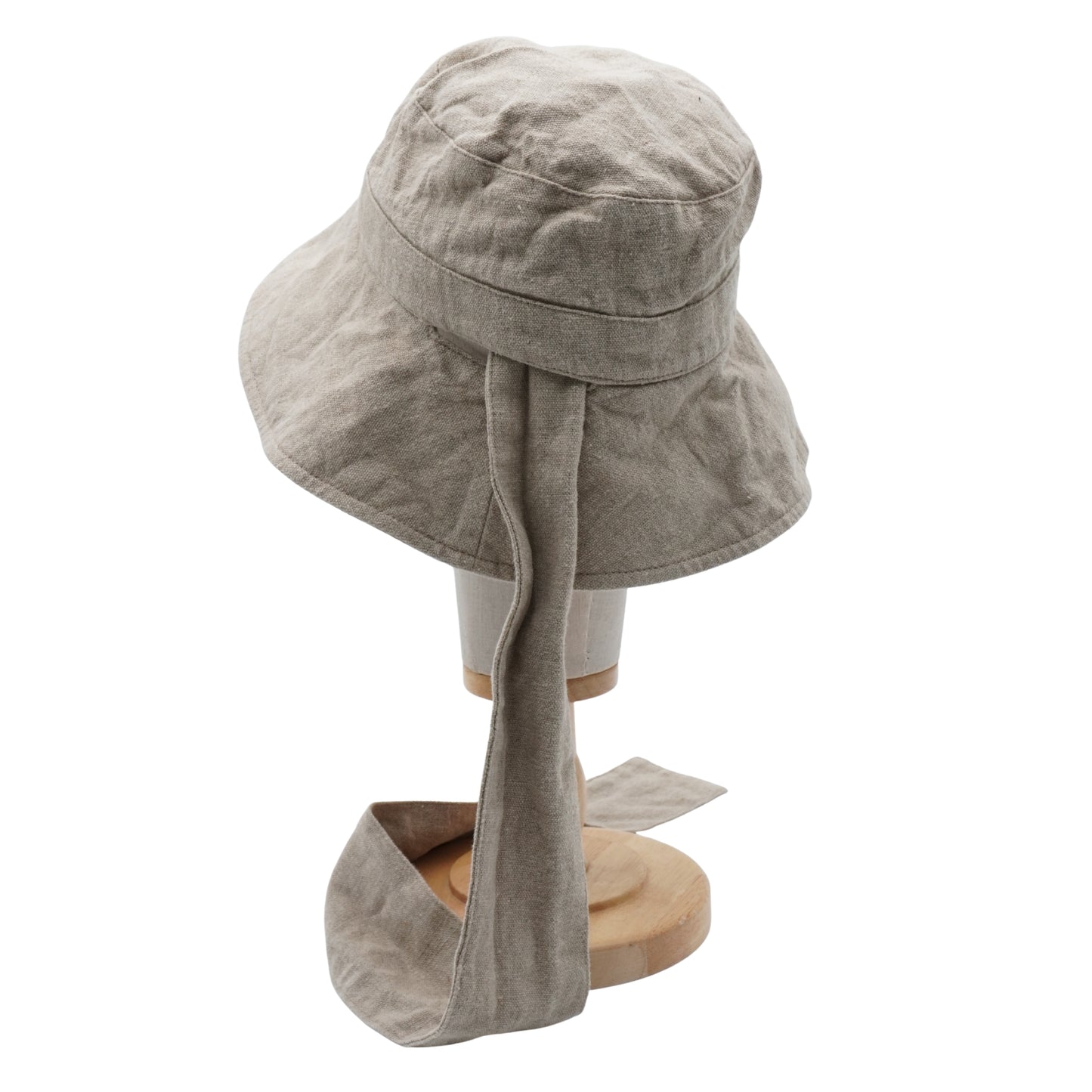 Sombrero Jacquemus Le Bob Artichaut Bucket Hat
