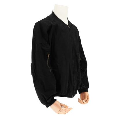Chamarra Issey Miyake Archive Cargo Jacket
