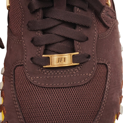 Tenis Jacquemus AF1 Collab