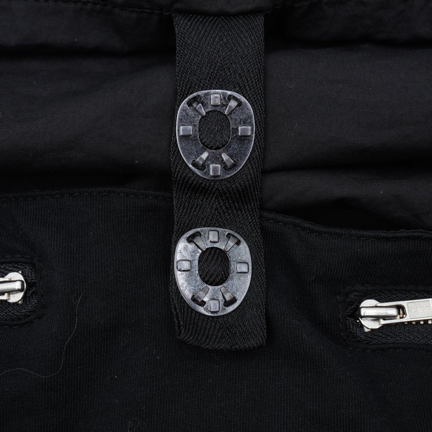 Mochila Undercover phase swirl pack