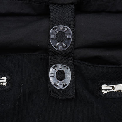 Mochila Undercover phase swirl pack