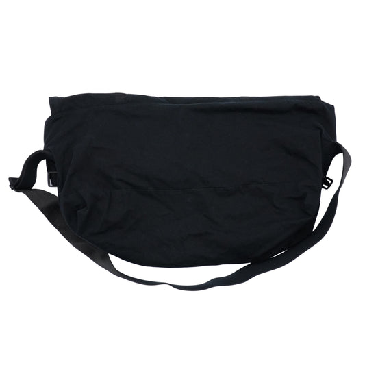 Mochila Undercover phase swirl pack