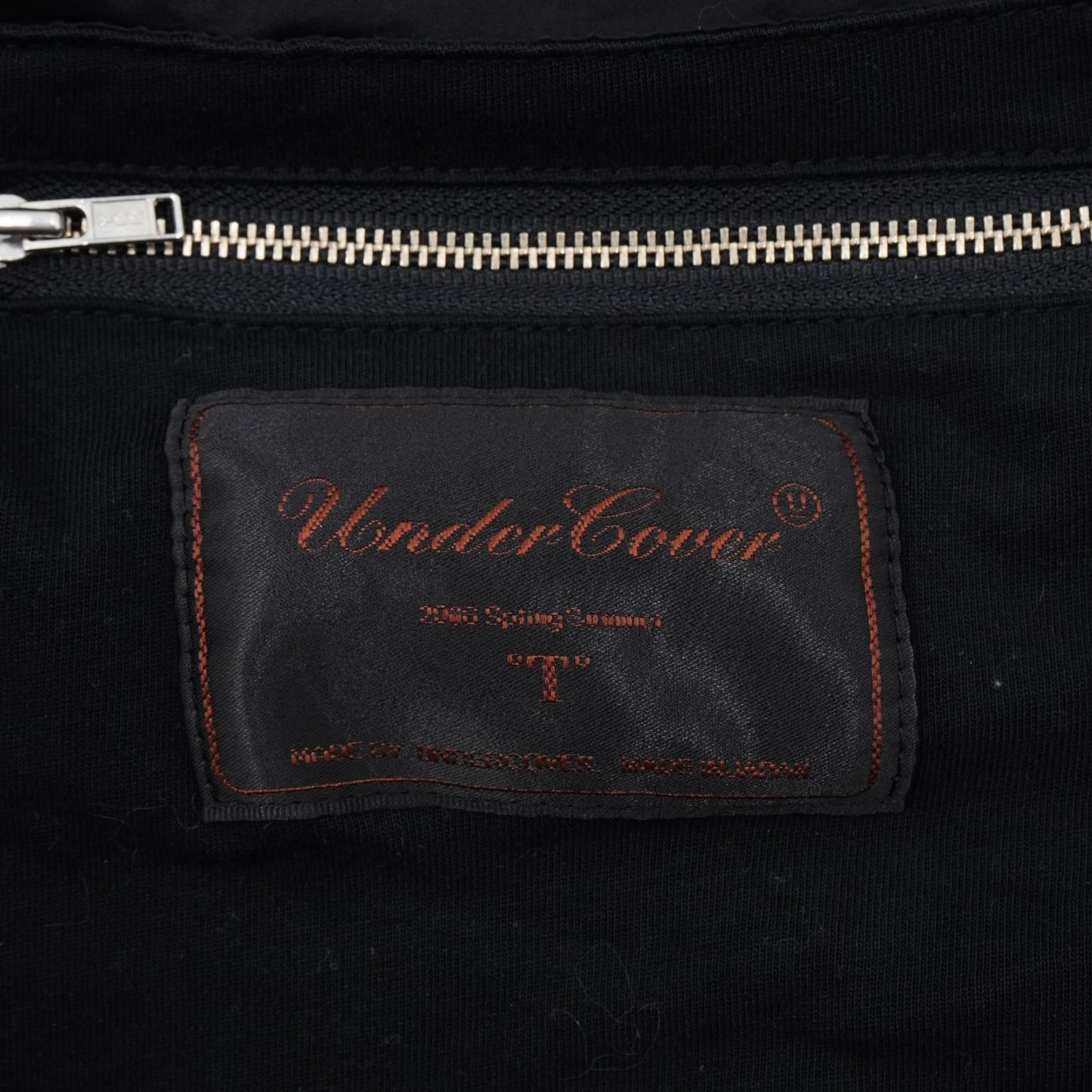 Mochila Undercover phase swirl pack