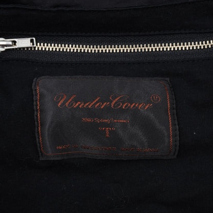 Mochila Undercover phase swirl pack