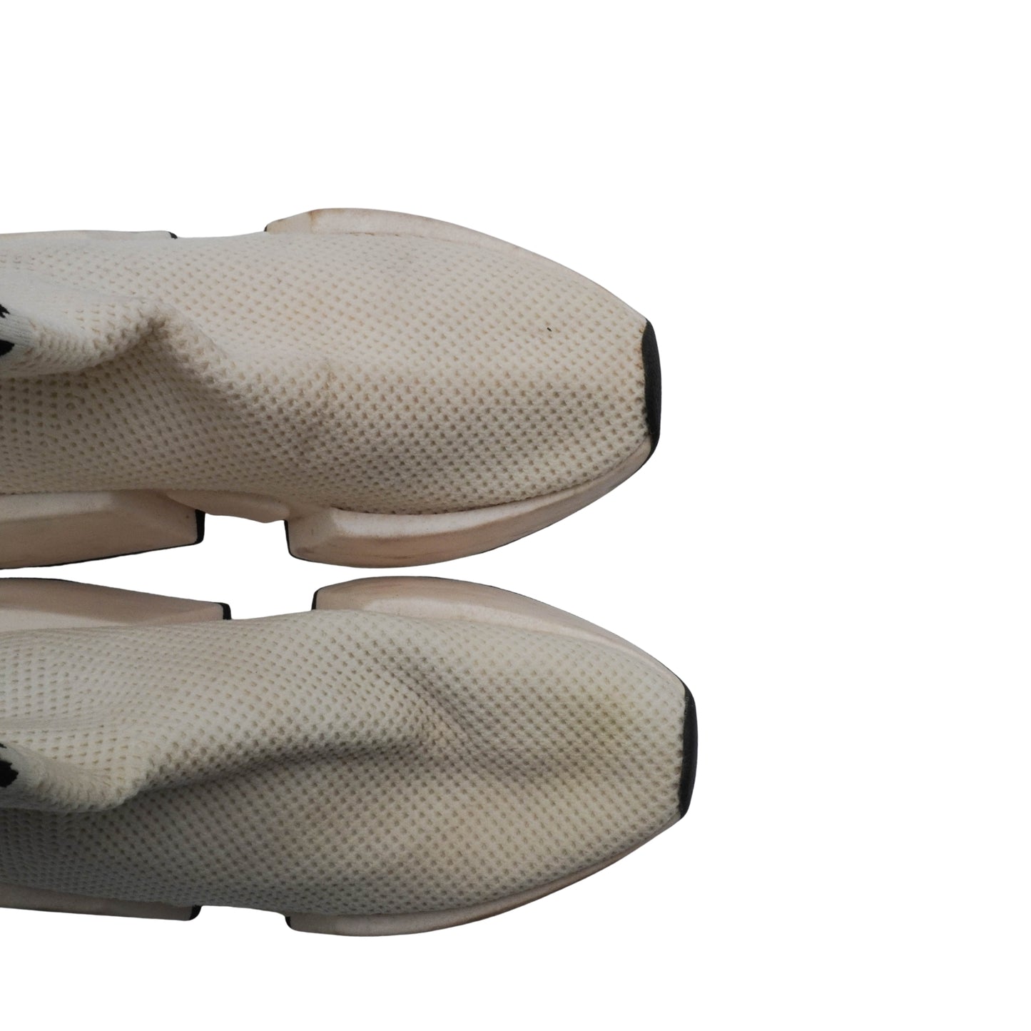 Tenis MM6 Maison Margiela High