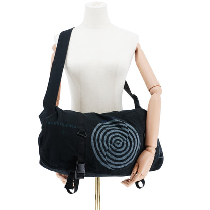 Mochila Undercover phase swirl pack