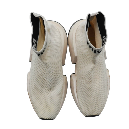 Tenis MM6 Maison Margiela High