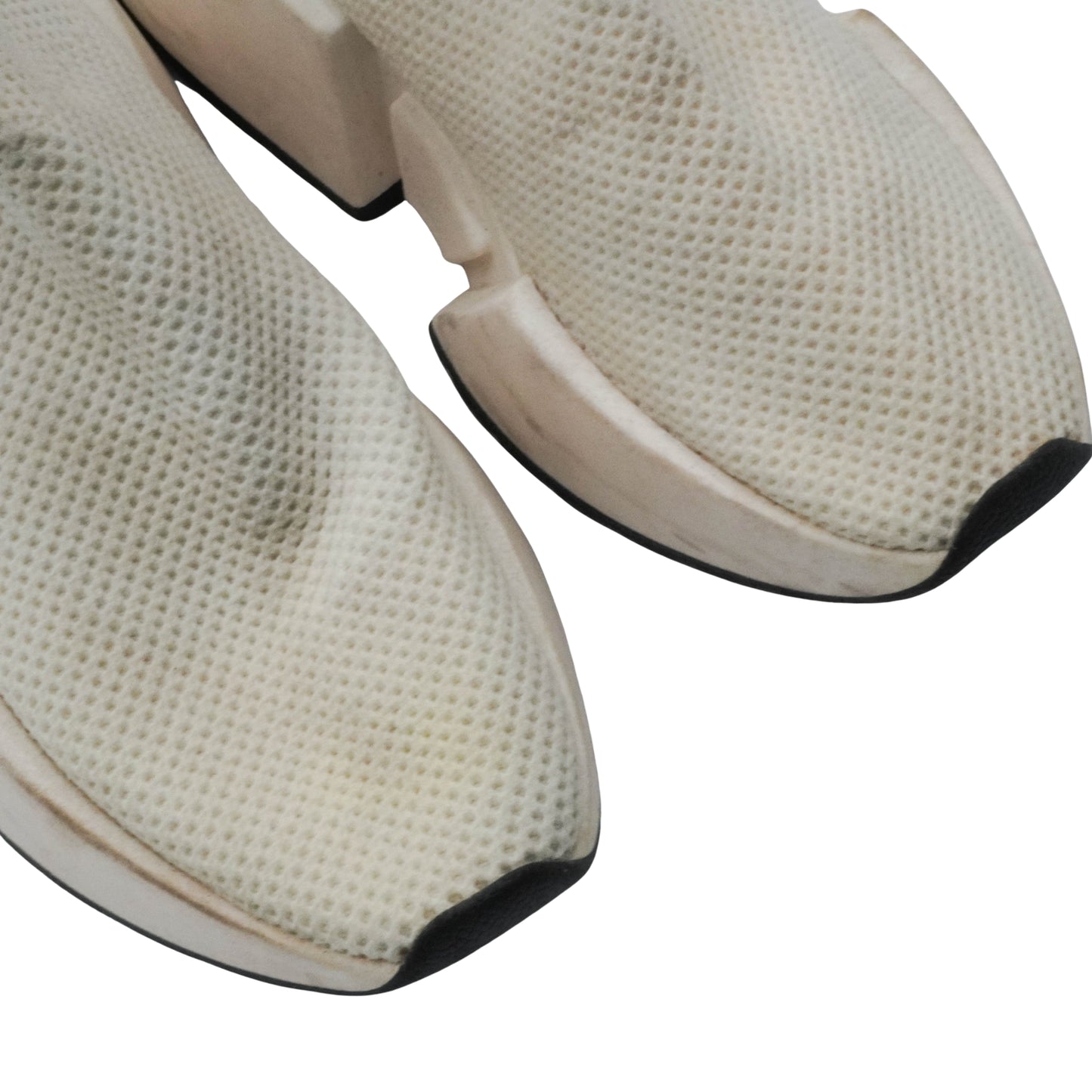 Tenis MM6 Maison Margiela High