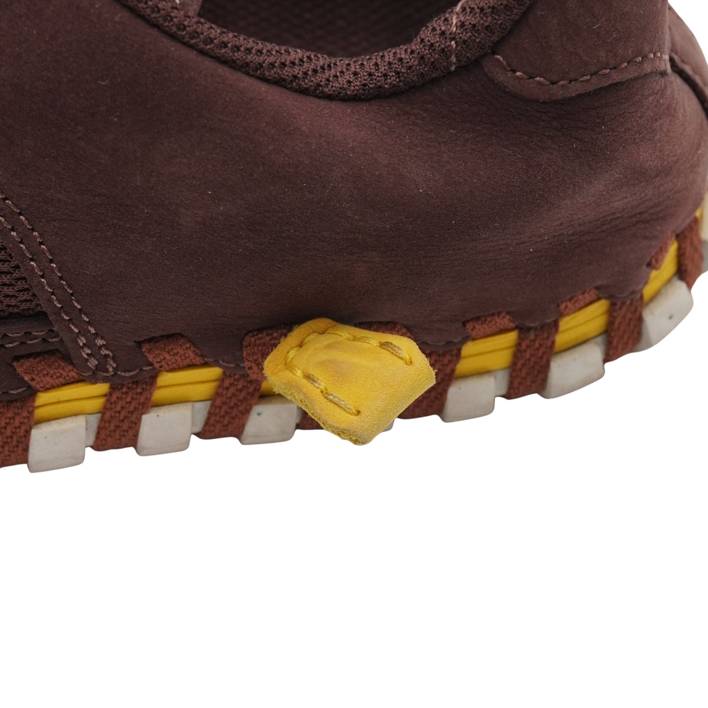 Tenis Jacquemus AF1 Collab