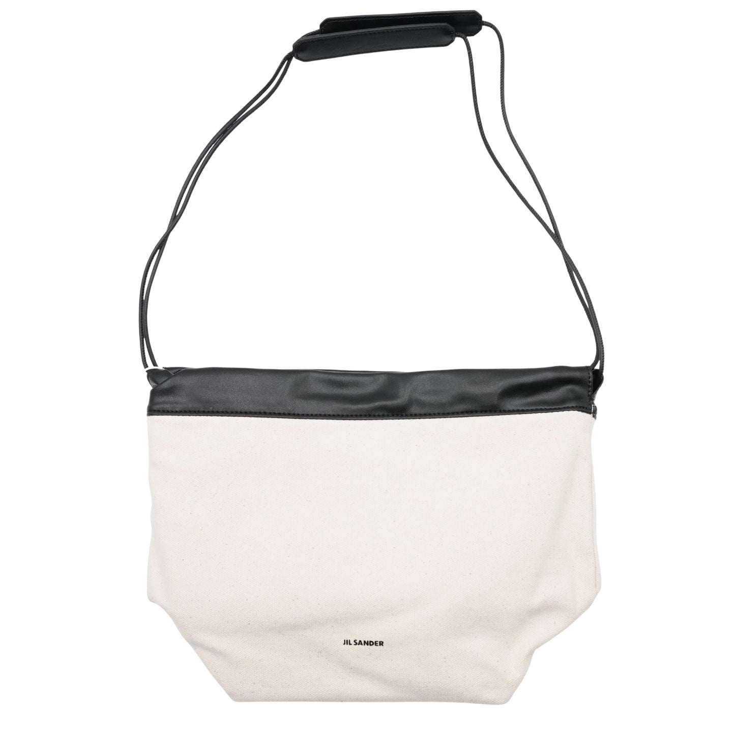 Bolsa Jil Sander Dumpling Crossbody