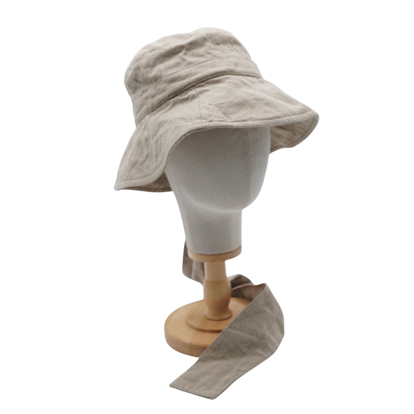 Sombrero Jacquemus Le Bob Artichaut Bucket Hat