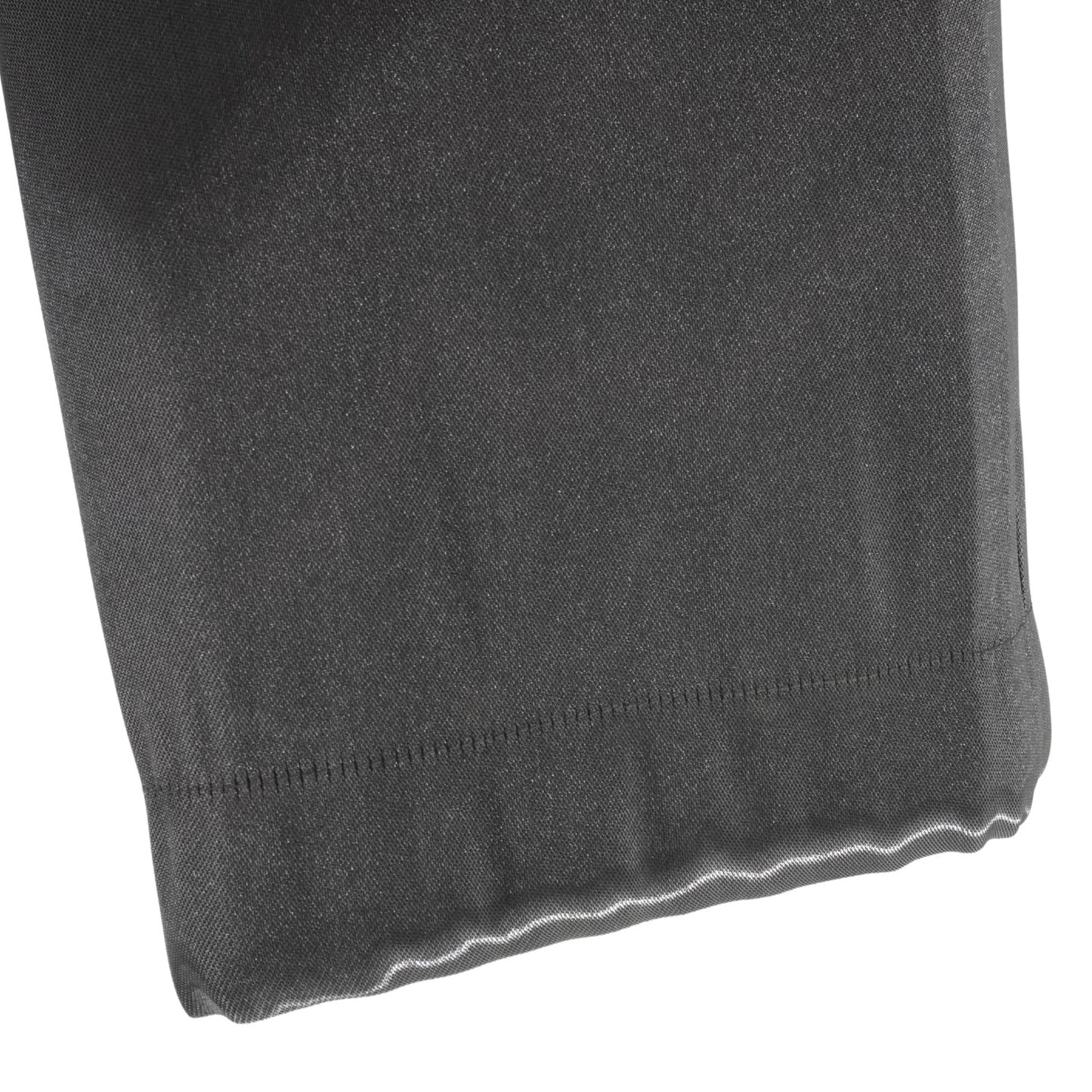 Pantalón Heliot Emil Liquid Metal Trousers