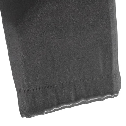 Pantalón Heliot Emil Liquid Metal Trousers