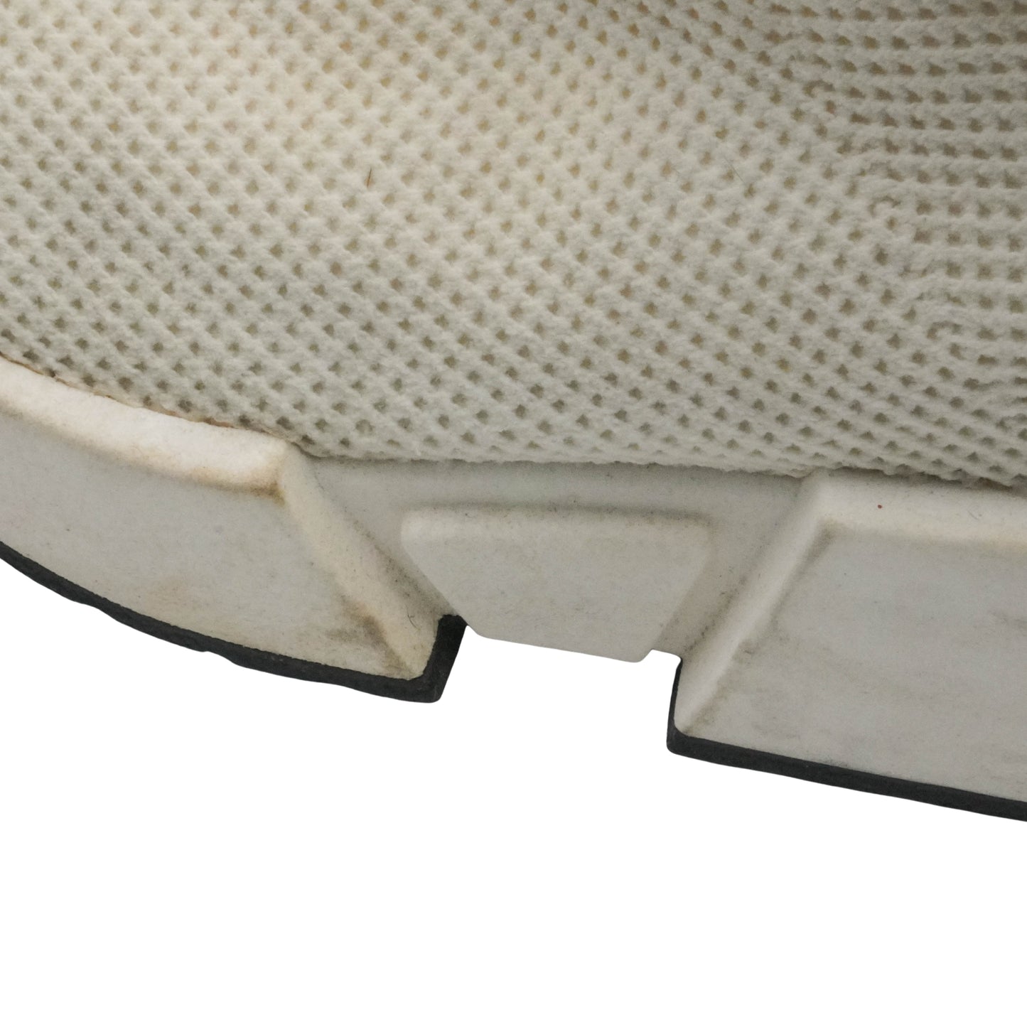 Tenis MM6 Maison Margiela High