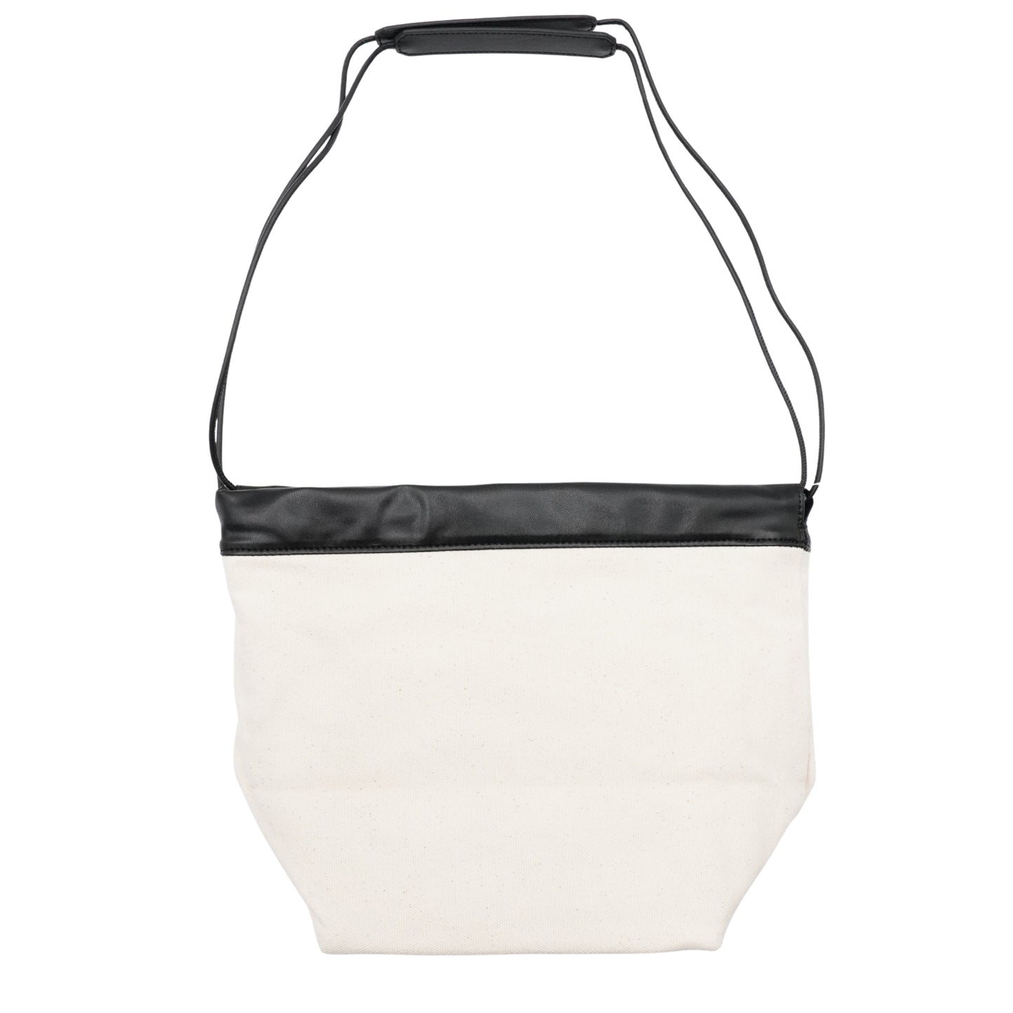 Bolsa Jil Sander Dumpling Crossbody