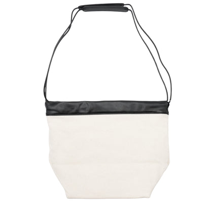 Bolsa Jil Sander Dumpling Crossbody