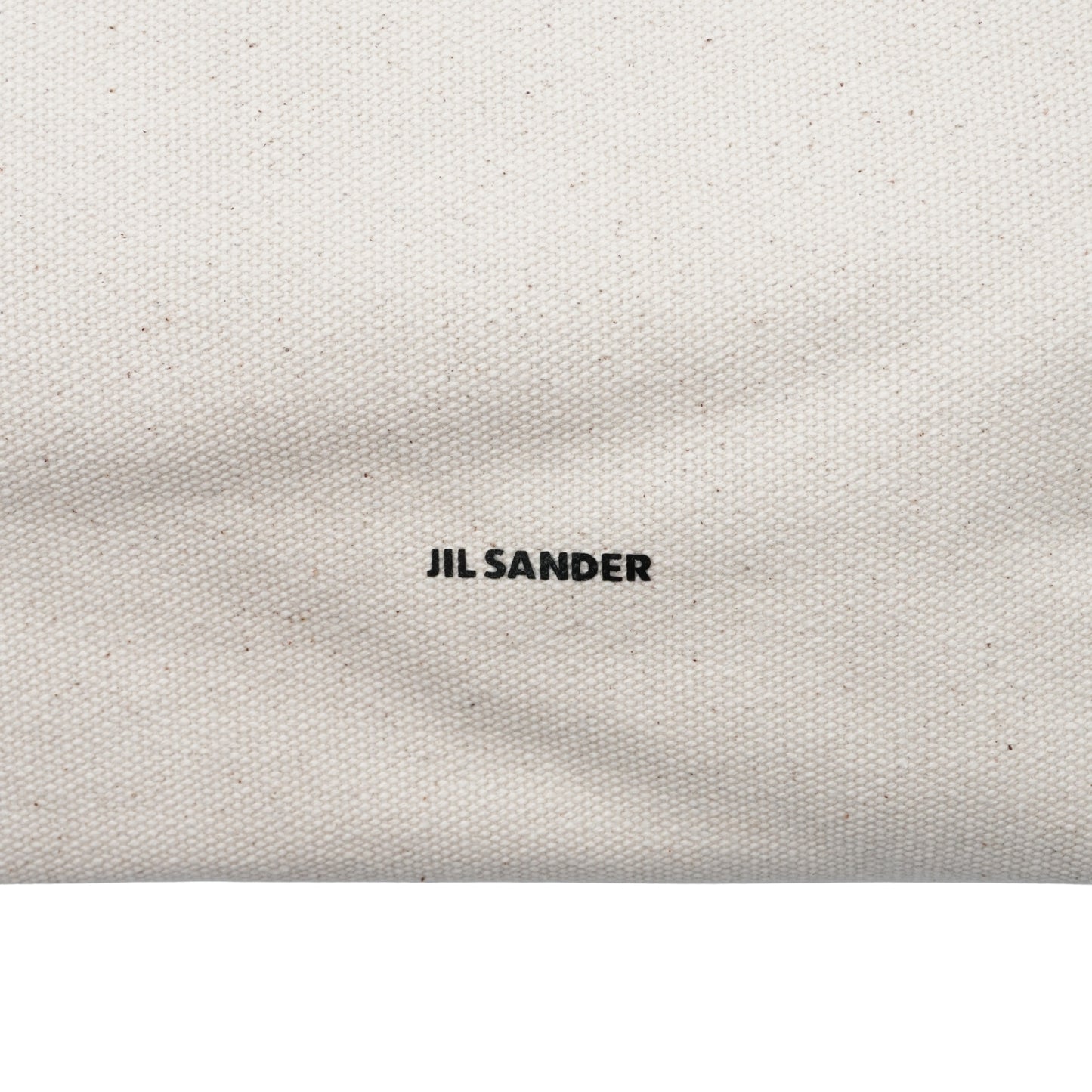 Bolsa Jil Sander Dumpling Crossbody
