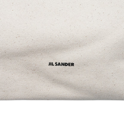 Bolsa Jil Sander Dumpling Crossbody