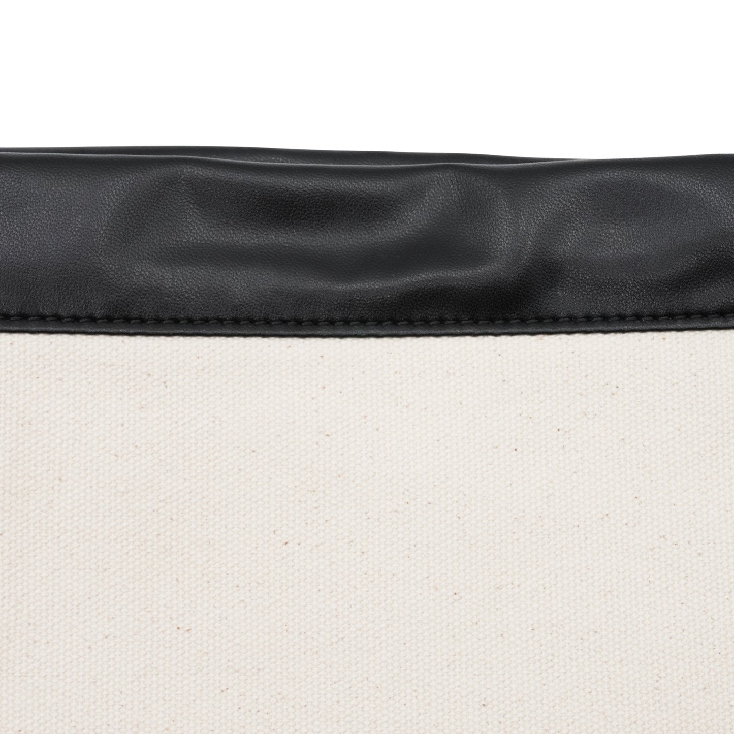 Bolsa Jil Sander Dumpling Crossbody