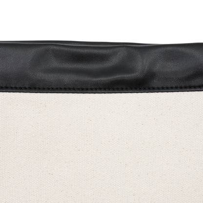 Bolsa Jil Sander Dumpling Crossbody