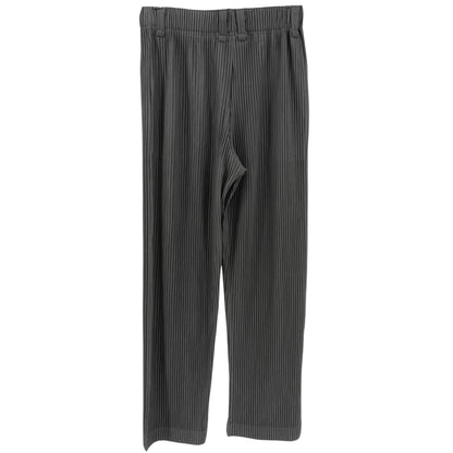 Pantalón Issey Miyake Homme Plisse Grey