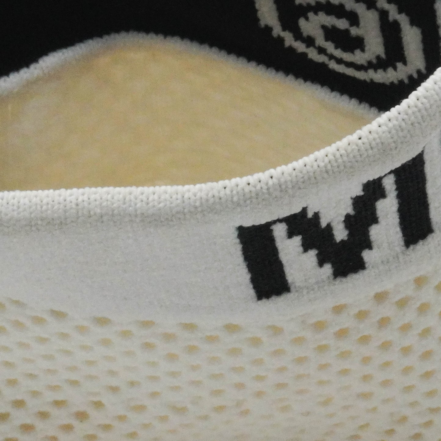 Tenis MM6 Maison Margiela High