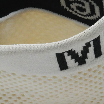 Tenis MM6 Maison Margiela High