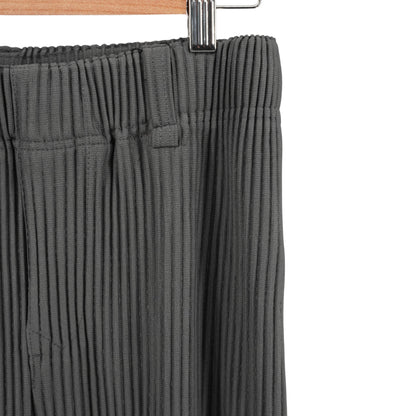 Pantalón Issey Miyake Homme Plisse Grey