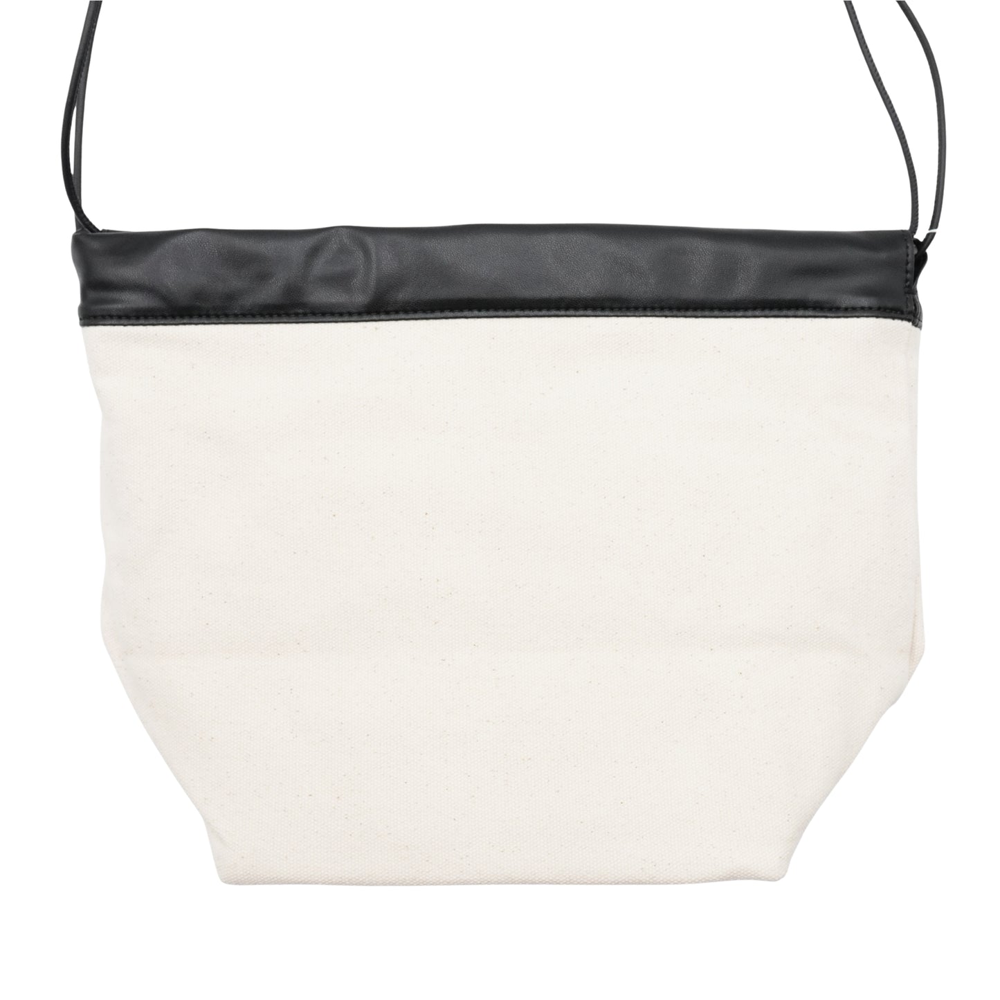 Bolsa Jil Sander Dumpling Crossbody