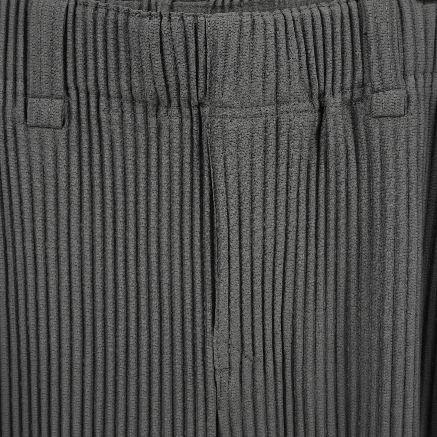 Pantalón Issey Miyake Homme Plisse Grey