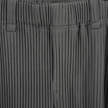 Pantalón Issey Miyake Homme Plisse Grey