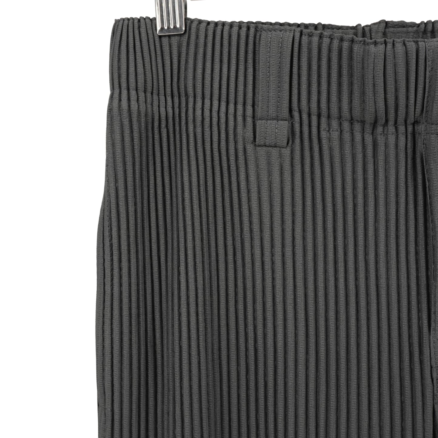Pantalón Issey Miyake Homme Plisse Grey