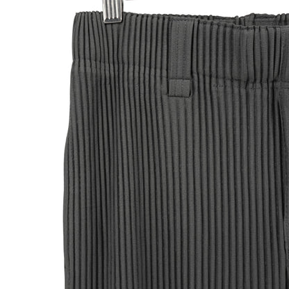 Pantalón Issey Miyake Homme Plisse Grey