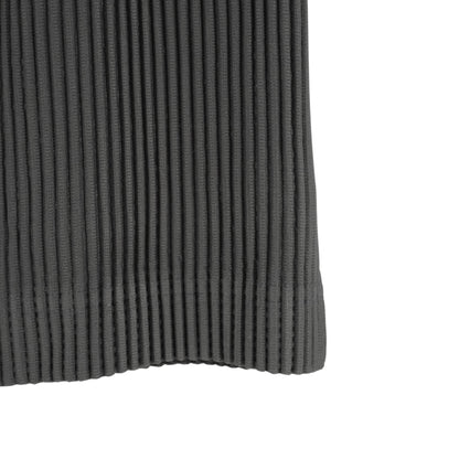Pantalón Issey Miyake Homme Plisse Grey