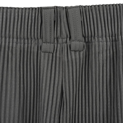 Pantalón Issey Miyake Homme Plisse Grey