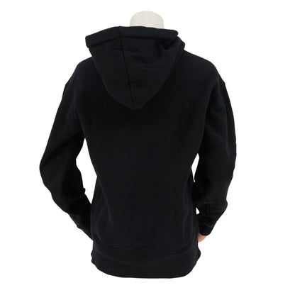 Sudadera Acne Studios Grey Smiley Face