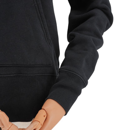 Sudadera Acne Studios Grey Smiley Face