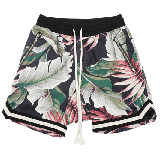 Shorts Fear Of God Jungle Gurp