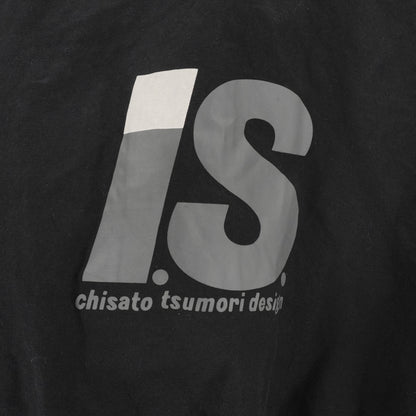 Chamarra Issey Miyake Archive Cargo Jacket