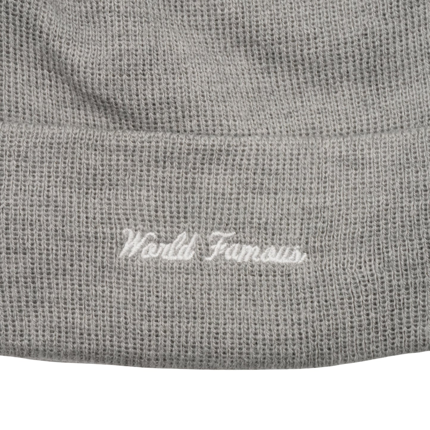 Supreme New Era Box Logo Beanie Original