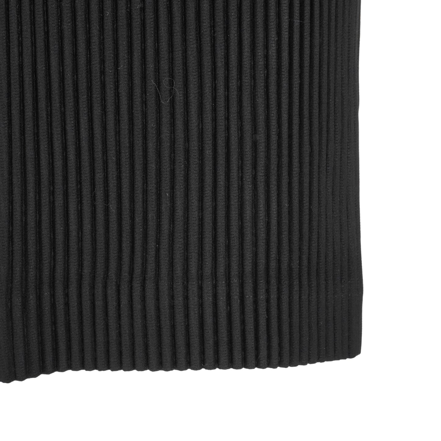 Pantalones Issey Miyake Homme Plisse J150 Negros
