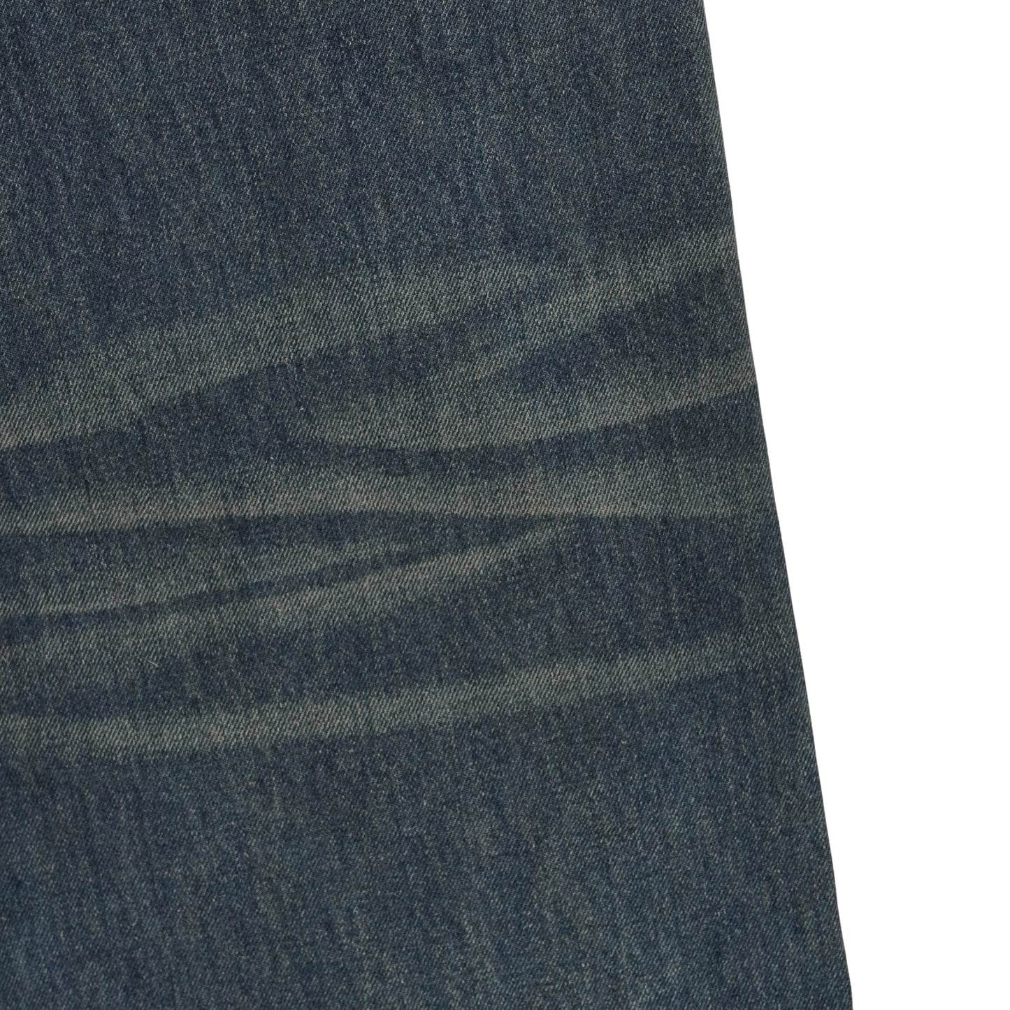 Jeans Gucci Straight Denim