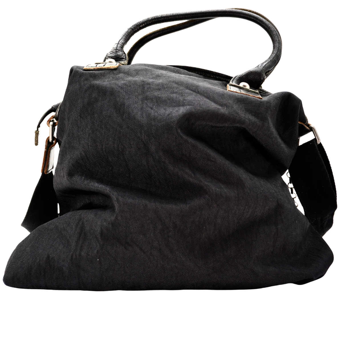 Tote Bag Dolce & Gabbana