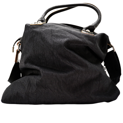 Tote Bag Dolce & Gabbana