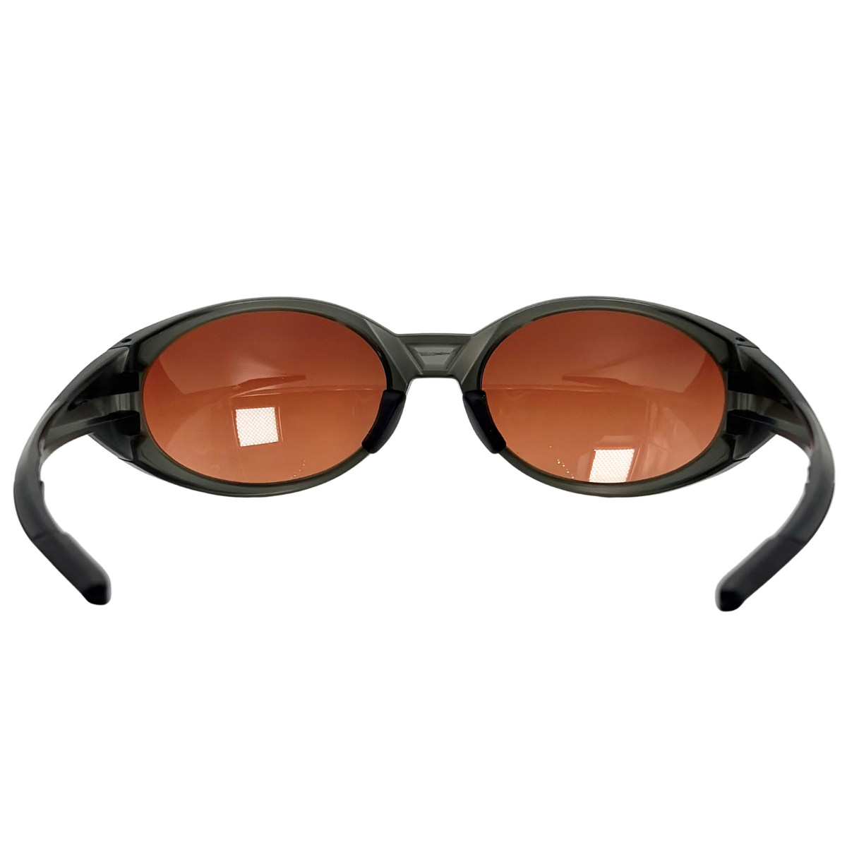 Lentes Oakley Eye-jacket X