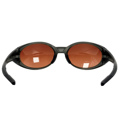 Lentes Oakley Eye-jacket X