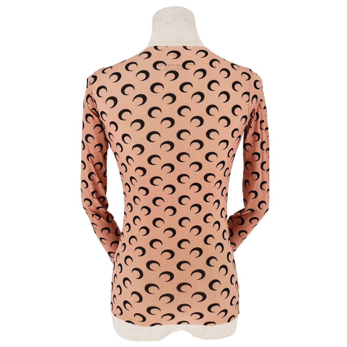Blusa Marine Serre Base Layer